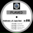 Oskitronic & O. Lopez Beat