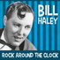 Bill Haley