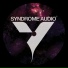 mindscape - eatbrain podcast 003.