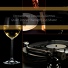 Dinner Jazz Deluxe Collective