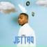 Jireel