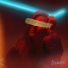 AlexMafia
