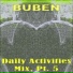 Buben
