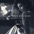 Sensual Romantic Piano Jazz Universe
