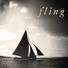 Fling