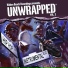 Unwrapped