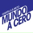 Cuartilla & Muto