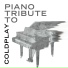 Piano Tribute Players
