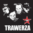 Trawerza