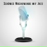 Beruhigende Musik Sammlung