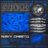 Astronomar