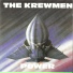 The Krewmen - Power