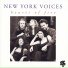 New York Voices EWF