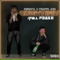 Yungsta, Frappe Ash feat. Seedhe Maut