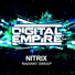 Nitrix