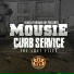 Mousie