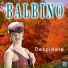 Balbino