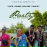 Z Cartiel, Franking feat. Musa Street, Young Will