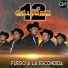 Calibre 12