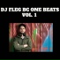 Letherette