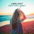 Limelight feat. Joey Richmond