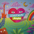 Starmyname
