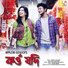 Biplob Gogoi