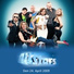 Tramp AllStars, AllStars TV2 2009