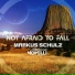 Markus Schulz feat. Christina Novelli
