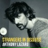 Anthony Lazaro