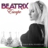 Beatrix feat. Roy Alexander Lind