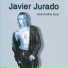 Javier Jurado