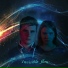 Ivan Trofimov, Liza Trofimova