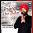 Baljit Singh Zira
