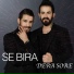 Se bira