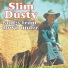 Slim Dusty