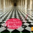 Karol Teutsch, George Frideric Handel