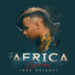 Todd Dulaney feat. Illia Jackson
