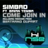 Simbad
