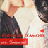 Canzoni d'Amore All Stars