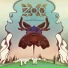 The Zoo