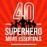 Movie Sounds Unlimited