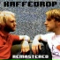 Kaffedrop