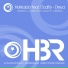 Hokkaido Feat Duality
