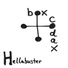 Box Codax