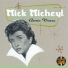 Mick Micheyl