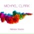 Michael Clark -