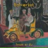 Bolværket