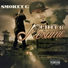 Smokey G x Lil Slugg