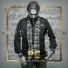 PG feat. Nívea Soares